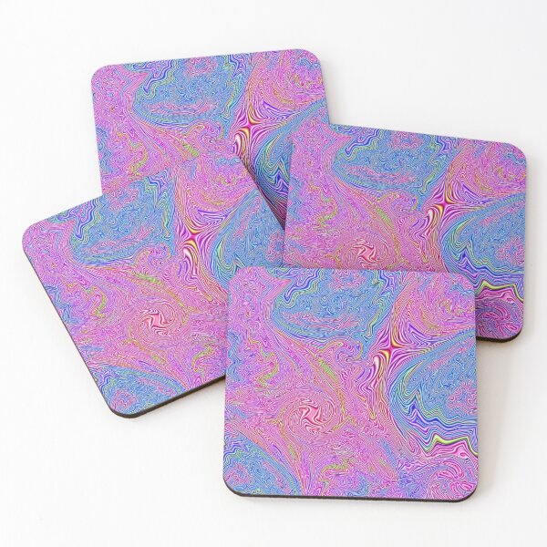 Item preview, Abstract texture designed and sold by blackhalt.