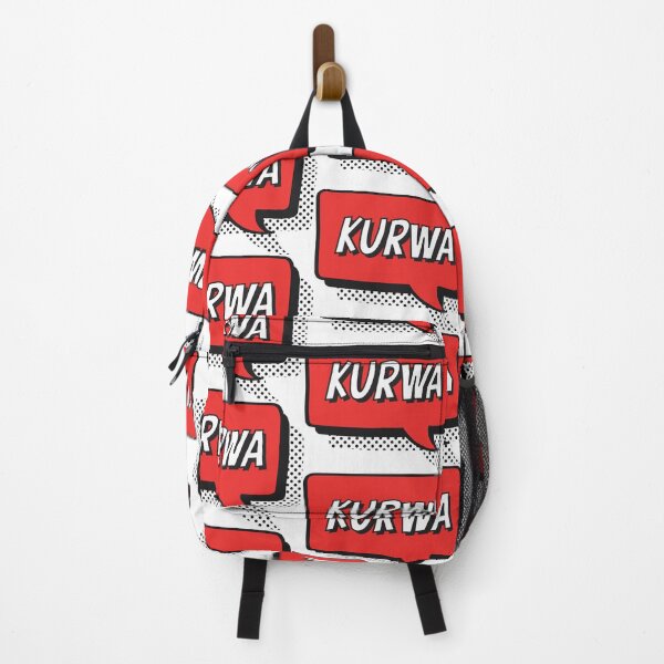 Item preview, Kurwa designed and sold by samuartshop.