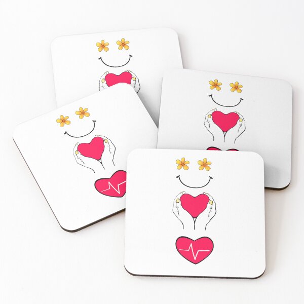 Item preview, Happy safe and healthy designed and sold by Thruzenaseyes.