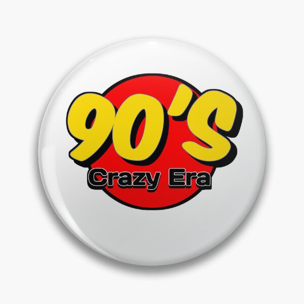 Item preview, 90's Era designed and sold by VM04.