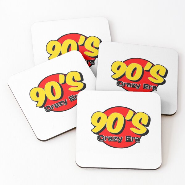 Item preview, 90's Era designed and sold by VM04.