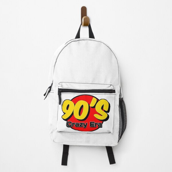 Item preview, 90's Era designed and sold by VM04.