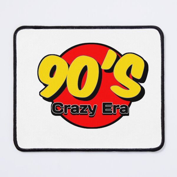 Item preview, 90's Era designed and sold by VM04.