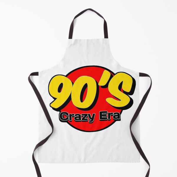 Item preview, 90's Era designed and sold by VM04.