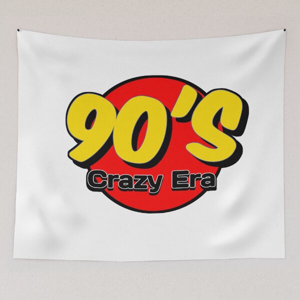 Item preview, 90's Era designed and sold by VM04.