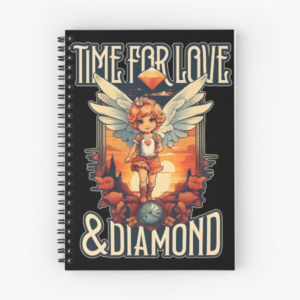 Item preview, Valentine Cupid Meme designed and sold by UBdesign.