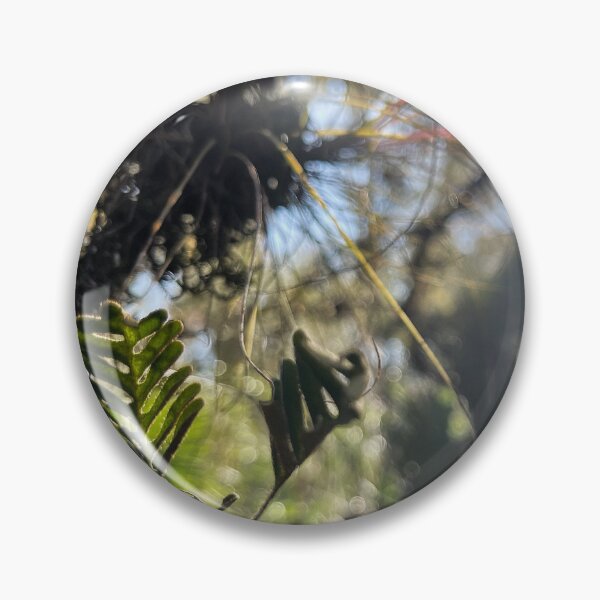 Item preview, The Green Swamp designed and sold by Jason Tompkins.