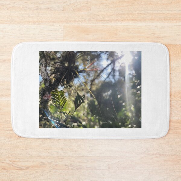 Item preview, The Green Swamp designed and sold by Jason Tompkins.