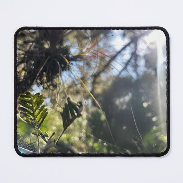 Item preview, The Green Swamp designed and sold by Jason Tompkins.