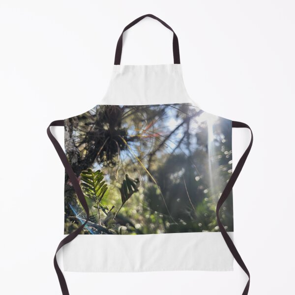 Item preview, The Green Swamp designed and sold by Jason Tompkins.