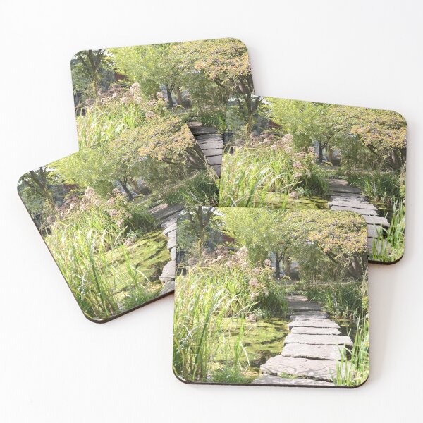 Item preview, Pond designed and sold by Lynnwndt.