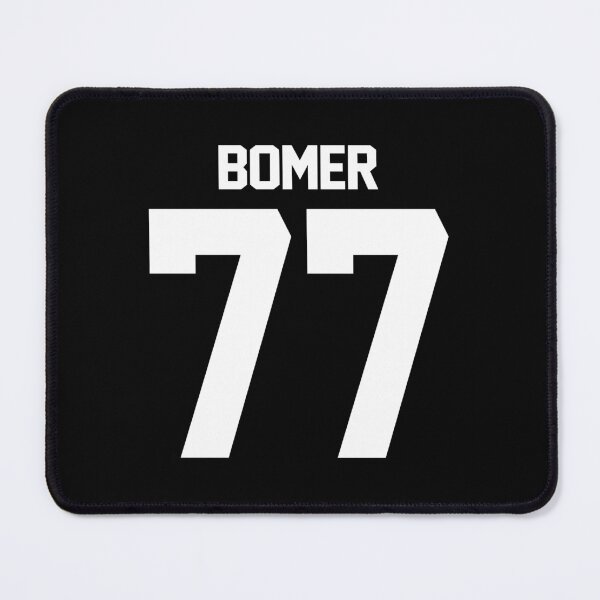 Item preview, Matt Bomer designed and sold by 2000sbabyangel.