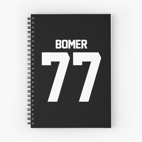 Item preview, Matt Bomer designed and sold by 2000sbabyangel.