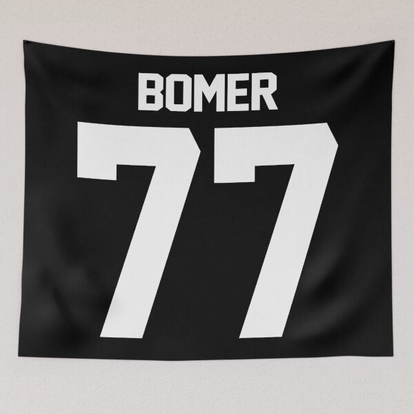 Item preview, Matt Bomer designed and sold by deluluhaze.
