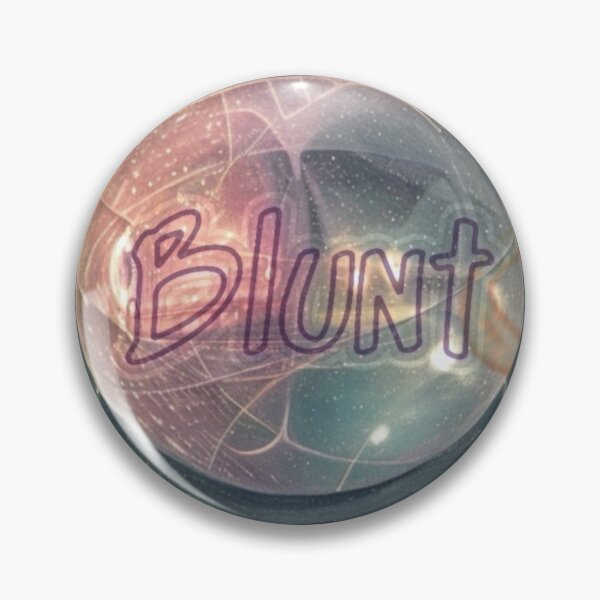 Item preview, Blunts  designed and sold by rofre0856.