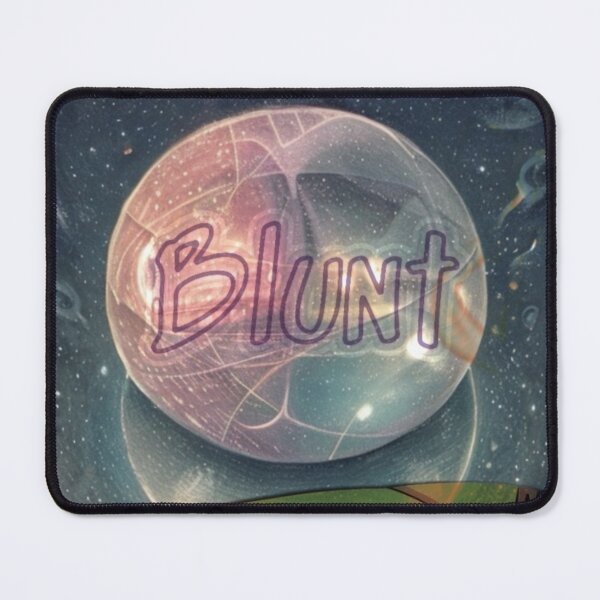Item preview, Blunts  designed and sold by rofre0856.