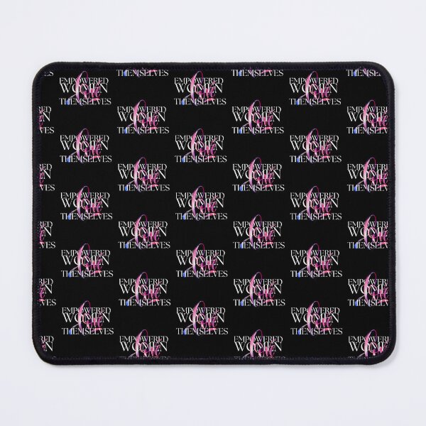 Item preview, Empowered women love themselves designed and sold by blancheart1.