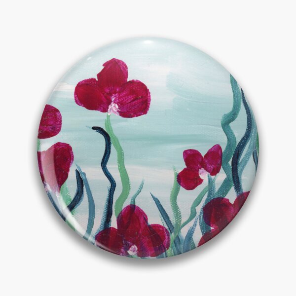 Item preview, Honesty designed and sold by Wyndee Breheny.