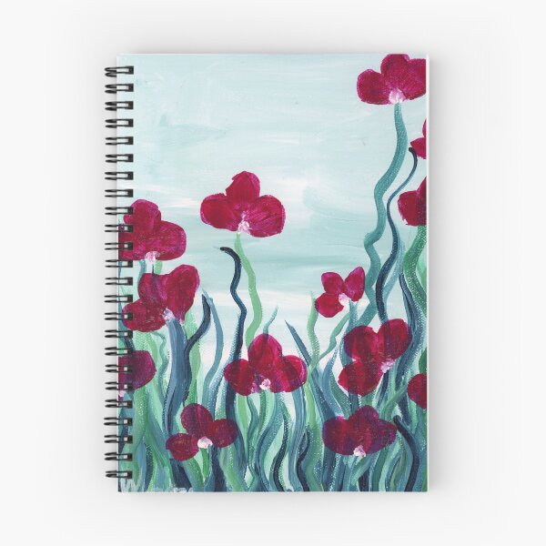 Item preview, Honesty designed and sold by Wyndee Breheny.