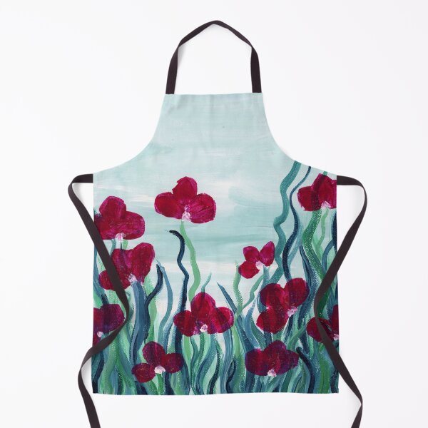 Item preview, Honesty designed and sold by Wyndee Breheny.