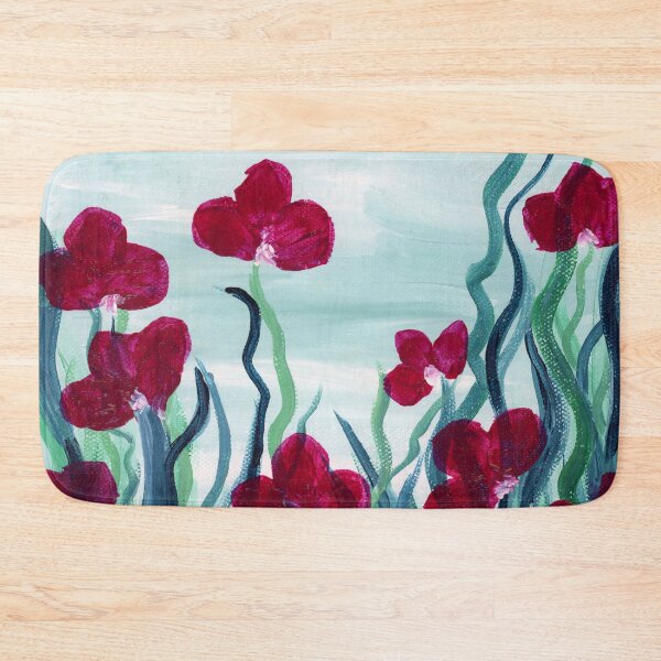 Item preview, Honesty designed and sold by Wyndee Breheny.