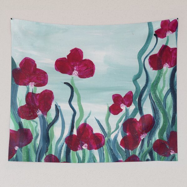 Item preview, Honesty designed and sold by Wyndee Breheny.