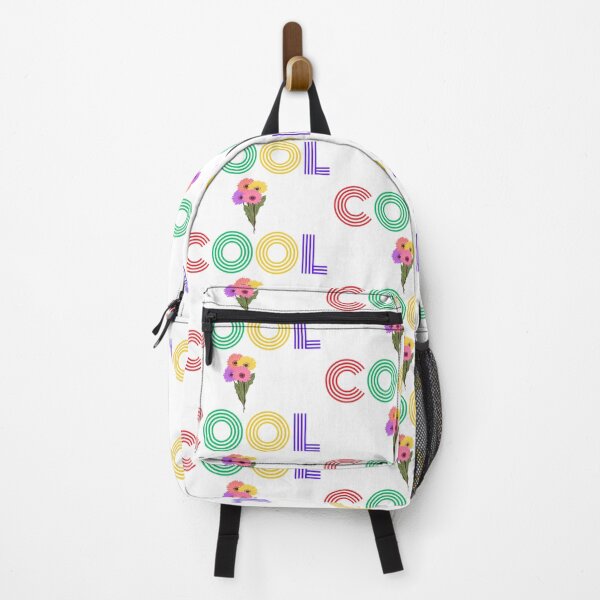 Item preview, Cool designed and sold by PrimeColors.