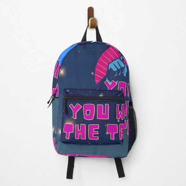 Item preview, Awesome You Can't Handle The Truth Collection designed and sold by AwesomeMerch.Co.