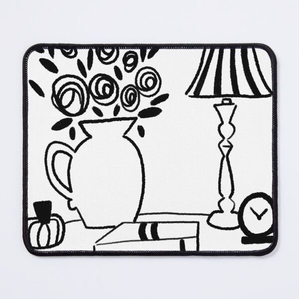 Item preview, bedside table designed and sold by MommyLolah.