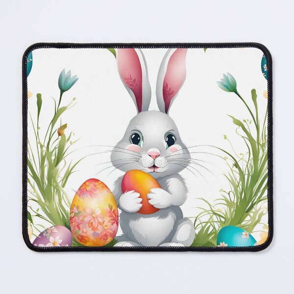 Item preview, Happy easter designed and sold by Marcu Ioachim.