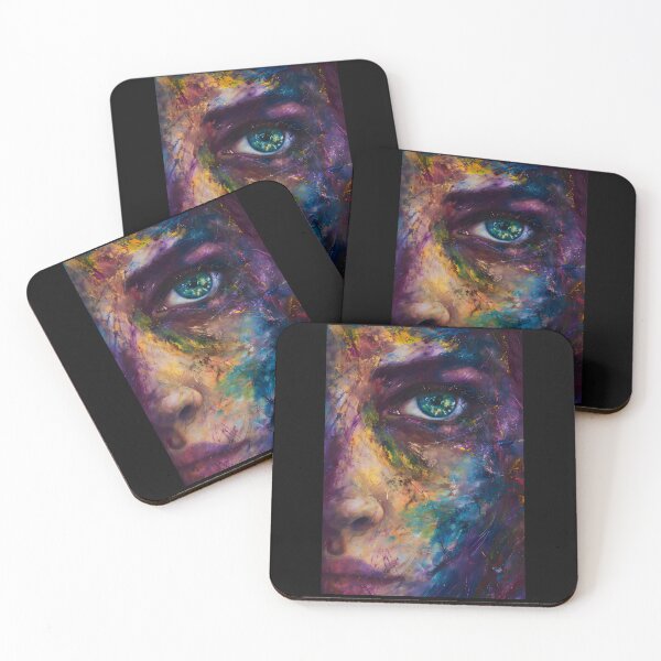 Item preview, Vivid Resilience designed and sold by AI-Only Creations.