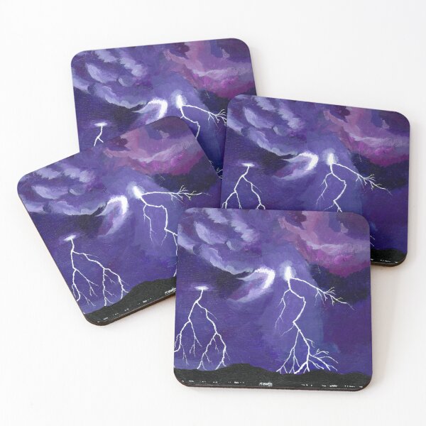 Item preview, Strike a Pose designed and sold by Wyndee Breheny.