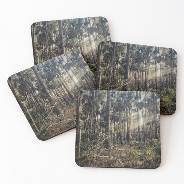 Item preview, Cathedral Of Palms designed and sold by Jason Tompkins.