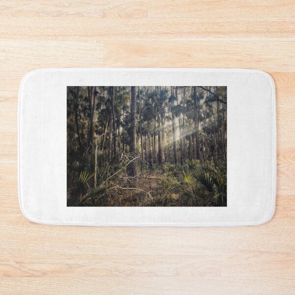 Item preview, Cathedral Of Palms designed and sold by Jason Tompkins.