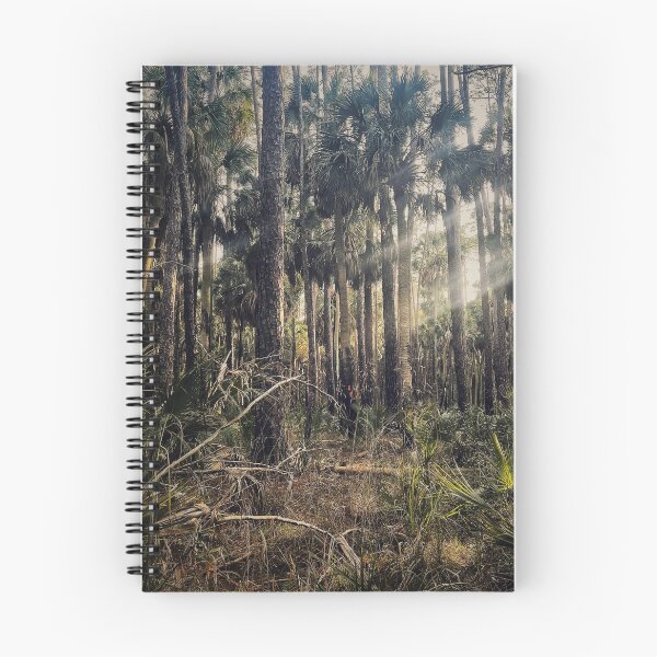 Item preview, Cathedral Of Palms designed and sold by Jason Tompkins.