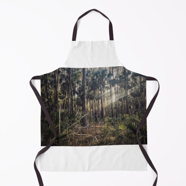 Item preview, Cathedral Of Palms designed and sold by Jason Tompkins.