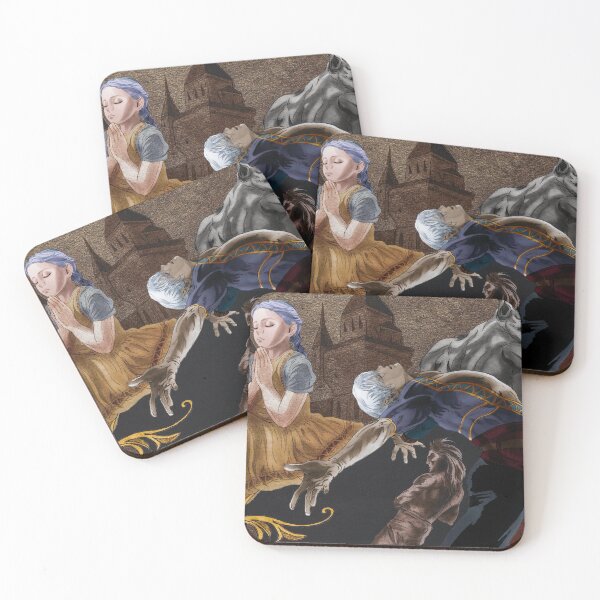 Item preview, Castlevania: Legacy of Darkness Wallpaper designed and sold by Darian Burgess.