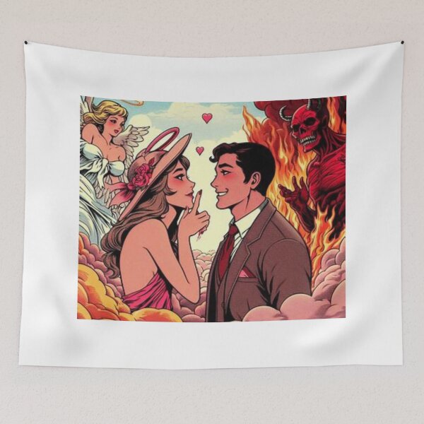 Item preview, LOVE designed and sold by  ViralVisionsCreating .