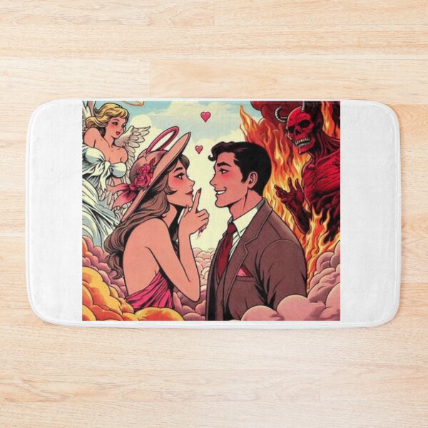 Item preview, LOVE designed and sold by  ViralVisionsCreating .