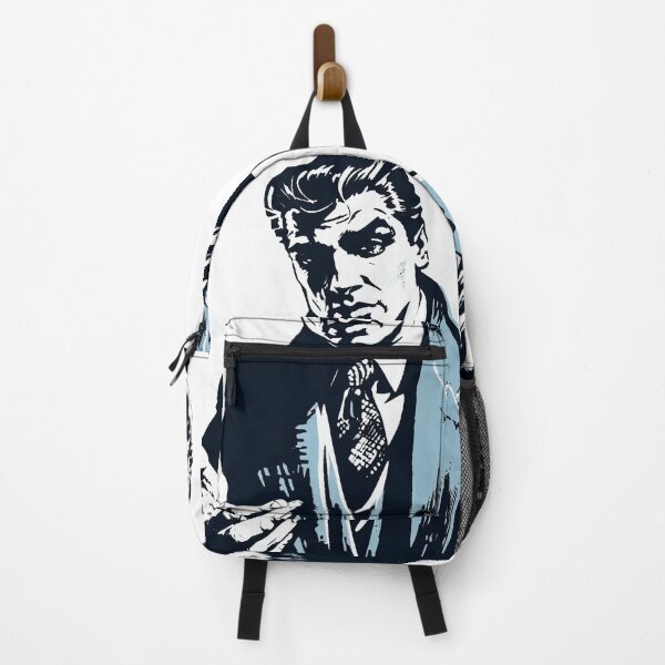 Item preview, Noir Mafia: An Offer You Can't Refuse [Vintage, Retro] designed and sold by RESToRAPTOR.