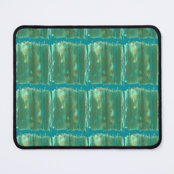 Item preview, Abstract vertical brushstrokes designed and sold by MoisOneOffs.