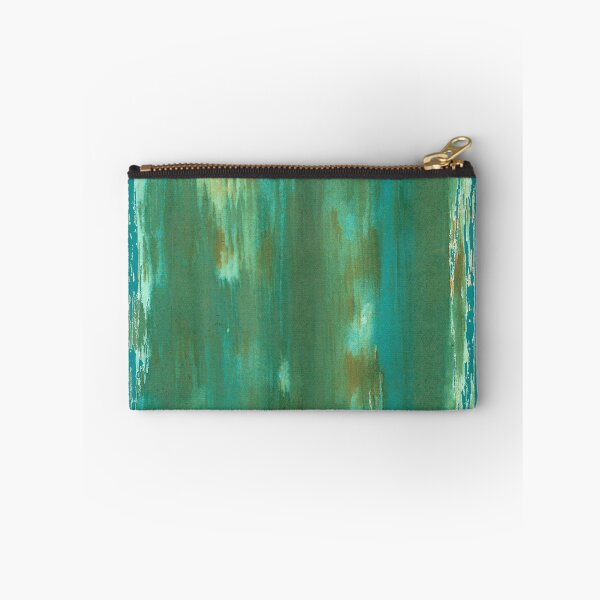 Item preview, Abstract vertical brushstrokes  designed and sold by MoisOneOffs.