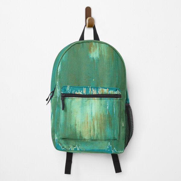 Item preview, Abstract vertical brushstrokes  designed and sold by MoisOneOffs.