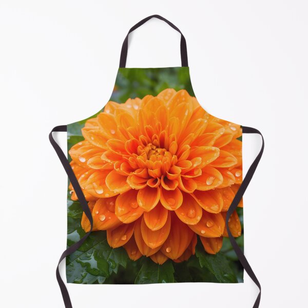 Item preview, A close up of a flower designed and sold by johndesign88.