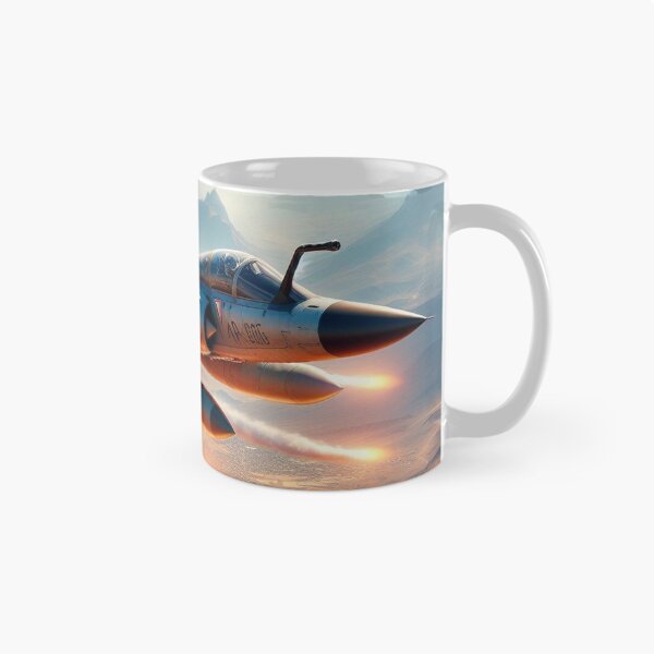 Item preview, Mirage 2000 designed and sold by RaF71PrO.