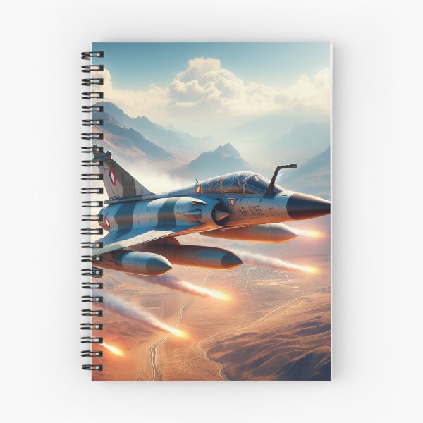 Item preview, Mirage 2000 designed and sold by RaF71PrO.