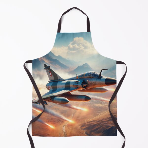Item preview, Mirage 2000 designed and sold by RaF71PrO.