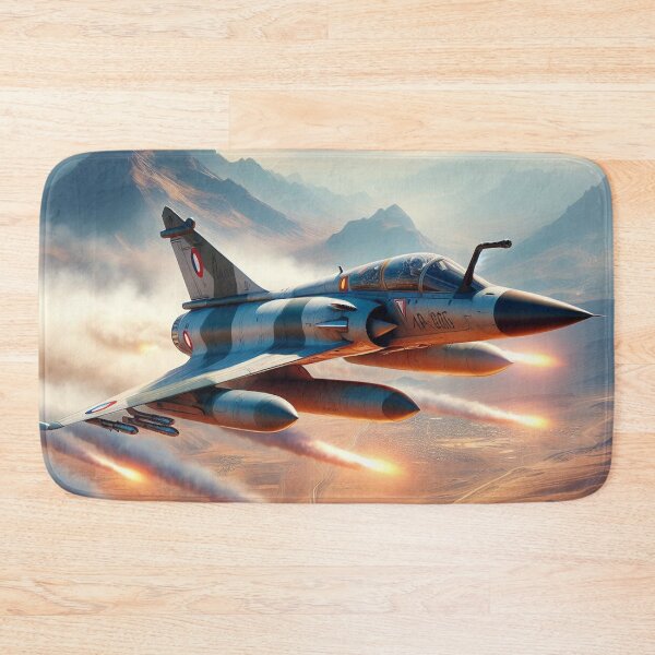Item preview, Mirage 2000 designed and sold by RaF71PrO.