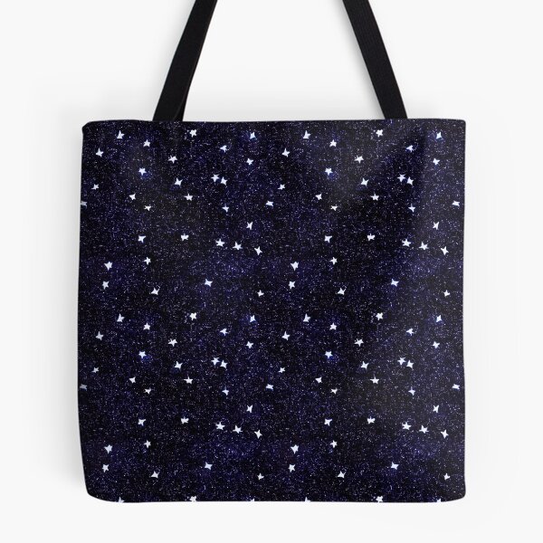 Item preview, Starry Night designed and sold by alivehumansoul.
