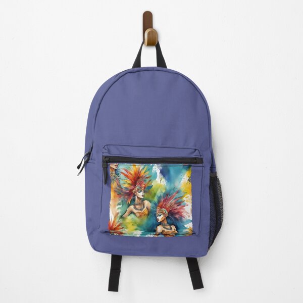 Item preview, Carnival. designed and sold by KrisDry.